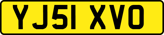 YJ51XVO
