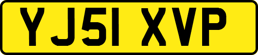 YJ51XVP