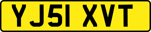 YJ51XVT