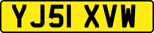 YJ51XVW
