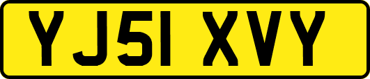 YJ51XVY