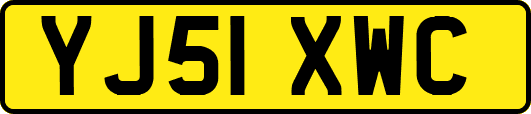 YJ51XWC