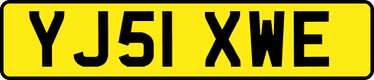 YJ51XWE