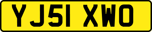 YJ51XWO