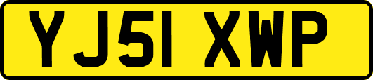 YJ51XWP