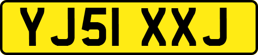 YJ51XXJ