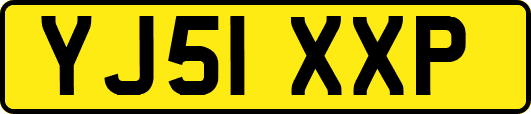 YJ51XXP