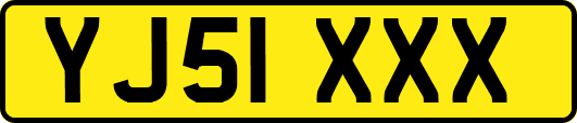 YJ51XXX