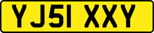 YJ51XXY