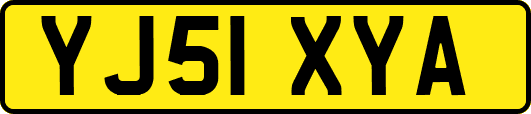 YJ51XYA