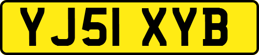YJ51XYB