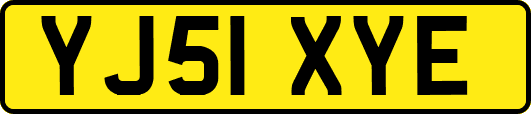 YJ51XYE