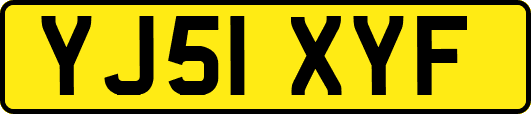 YJ51XYF
