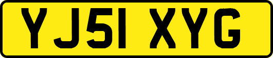 YJ51XYG