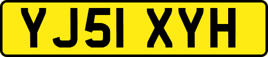 YJ51XYH
