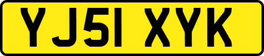 YJ51XYK