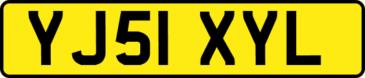 YJ51XYL