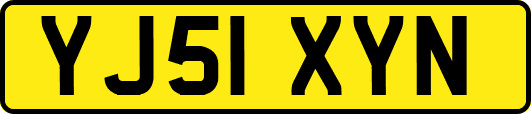 YJ51XYN