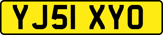 YJ51XYO