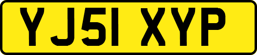 YJ51XYP