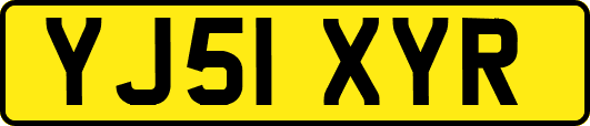 YJ51XYR