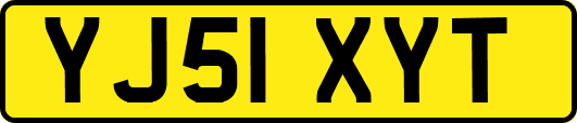 YJ51XYT