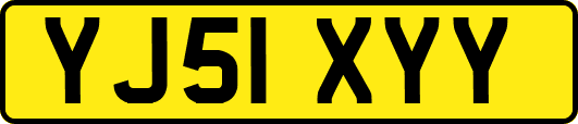 YJ51XYY