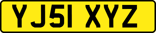 YJ51XYZ