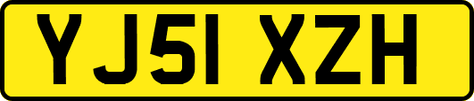 YJ51XZH