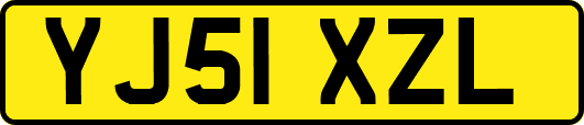 YJ51XZL