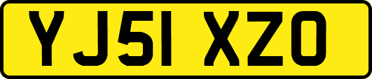 YJ51XZO
