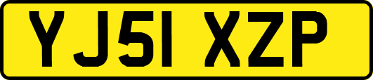 YJ51XZP