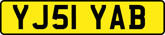 YJ51YAB