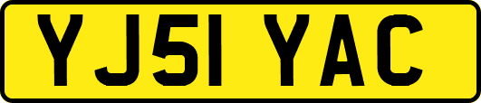 YJ51YAC
