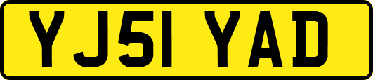 YJ51YAD