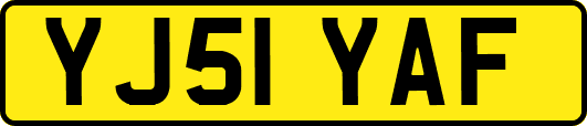 YJ51YAF