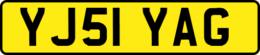YJ51YAG