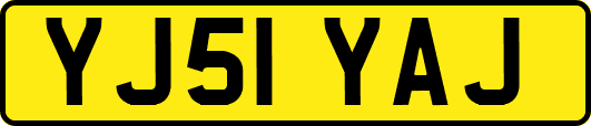 YJ51YAJ