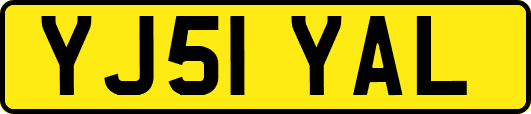 YJ51YAL