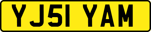 YJ51YAM