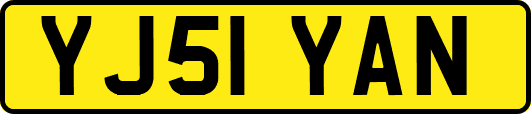 YJ51YAN
