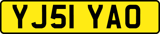YJ51YAO