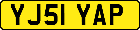 YJ51YAP
