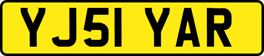 YJ51YAR
