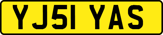 YJ51YAS