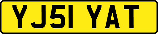 YJ51YAT