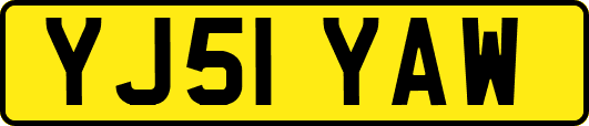 YJ51YAW