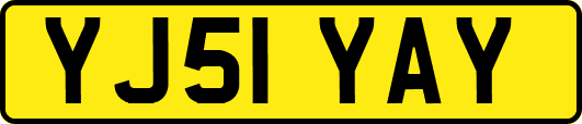 YJ51YAY