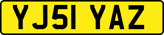 YJ51YAZ