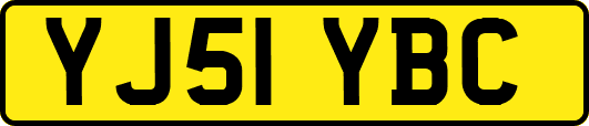 YJ51YBC